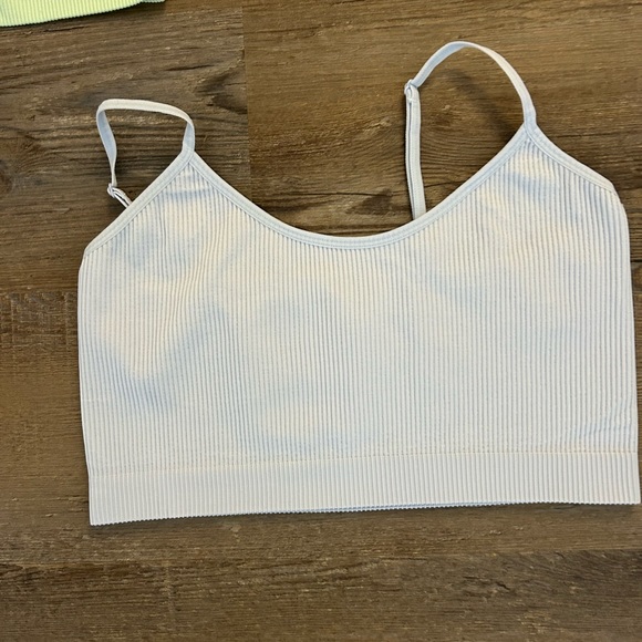 Perfect woman’s summer tops in xs/s - Picture 5 of 5